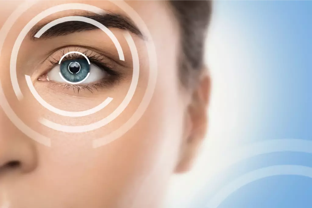 Who Is a Candidate for Contoura Vision? Eligibility and Considerations - Eye - Clarity Vision