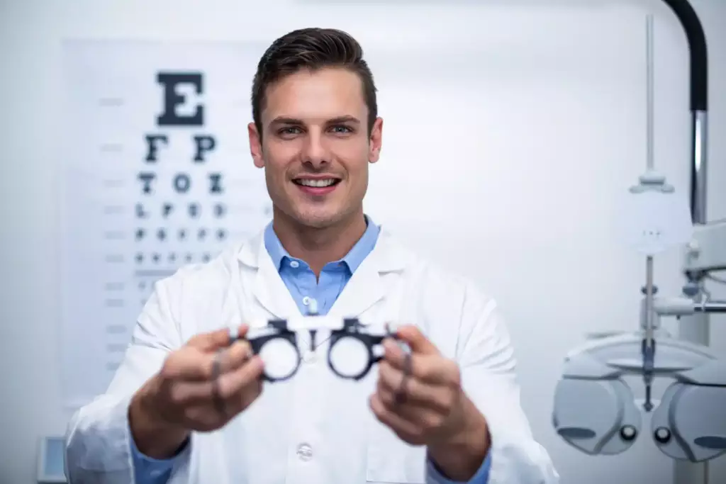 LASIK vs. Contoura Vision Understanding the Key Differences - Clarity Vision