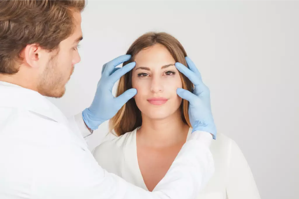 What to Expect Before, During, and After LASIK at Clarity Vision