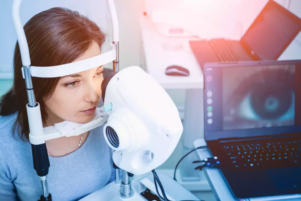 Navigating LASIK and Contoura Financing Options for Affordability - Clarity Vision