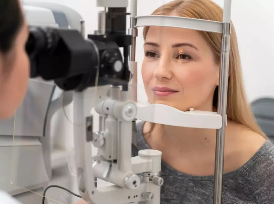 Travelling for LASIK What to Know About Out-of-Town Patients' Experience - Clarity Vision