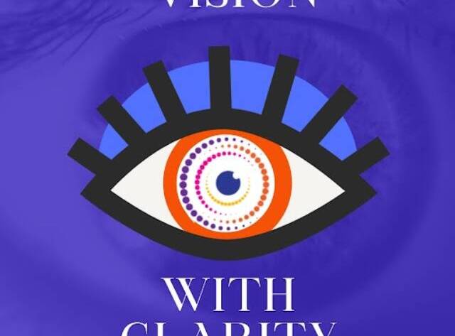 Explore Clearer Vision with Clarity Vision