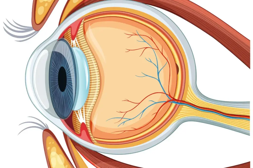 Who Is Not Suitable for LASIK Surgery? - Clarity Vision