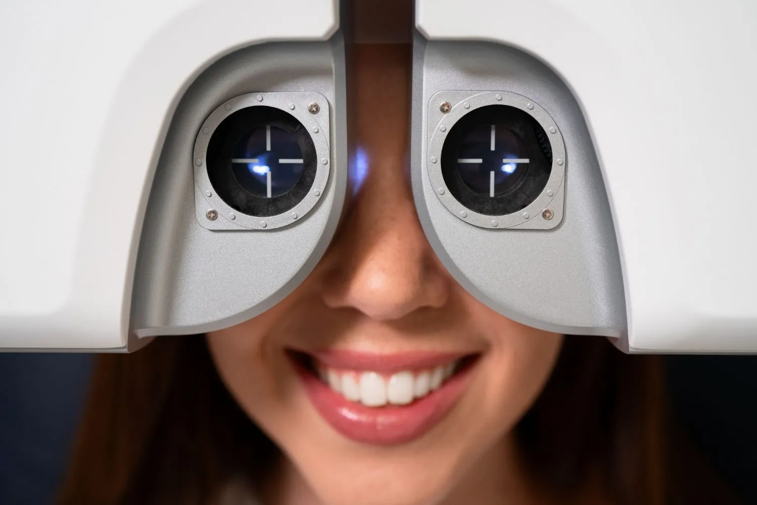 Essential Eye Protection Tips for Safe Face Laser Treatments - Clarity Vision1