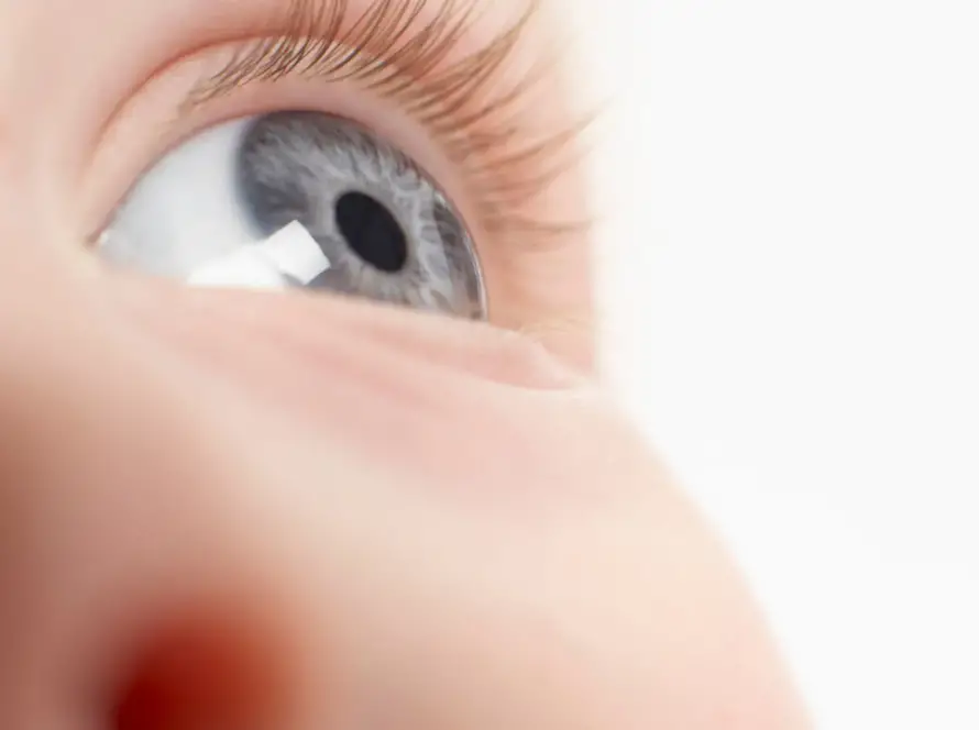 Understanding Congenital Cataracts What Every Parent Should Know - Clarity Vision