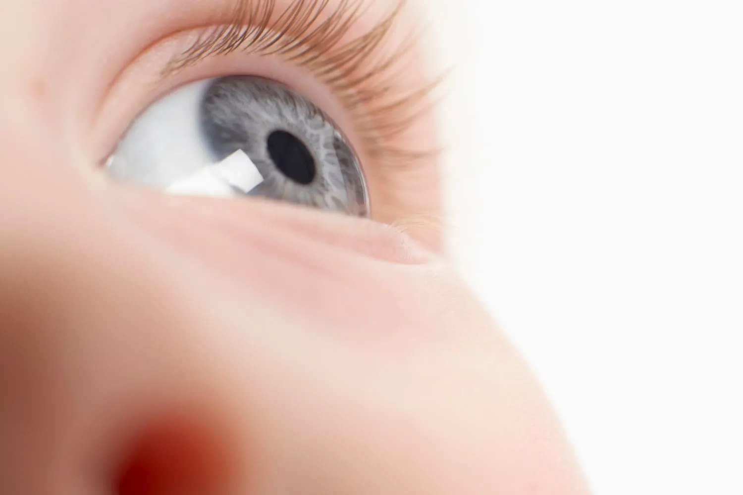 Understanding Congenital Cataracts What Every Parent Should Know - Clarity Vision