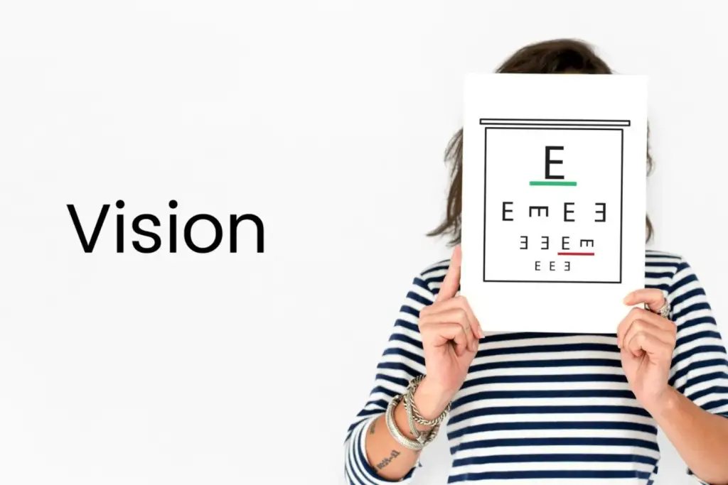 Inherited Eye Conditions and LASIK What You Should Know - Clarity Vision